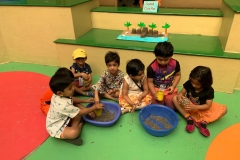 IMG-20191021-WA0058