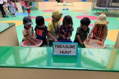 IMG-20191021-WA0060