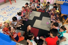 IMG-20191021-WA0062