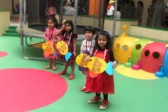 IMG-20191021-WA0067