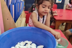 IMG-20191022-WA0003