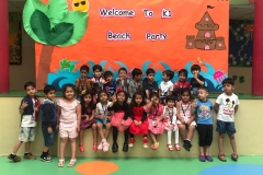 IMG-20191022-WA0006