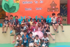 IMG-20191022-WA0032