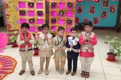 IMG-20191025-WA0096
