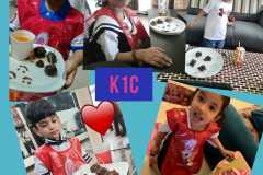 K1-C-1