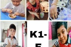K1E3