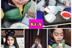 IMG-20210213-WA0000