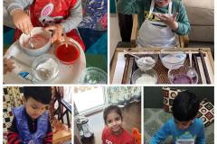 IMG-20210213-WA0002