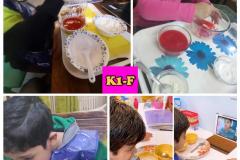 IMG-20210213-WA0003