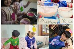 IMG-20210213-WA0006