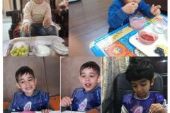 IMG-20210213-WA0008