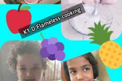 IMG-20210213-WA0009