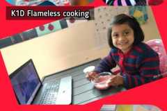 IMG-20210213-WA0010