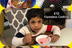 IMG-20210213-WA0011