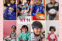 IMG-20210213-WA0013