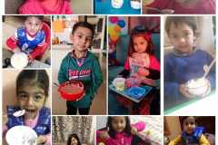 IMG-20210213-WA0015