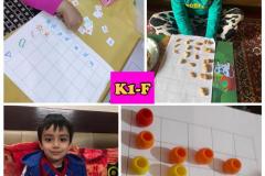 IMG-20210118-WA0031