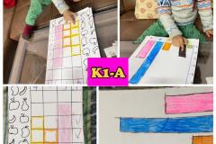 IMG-20210118-WA0033