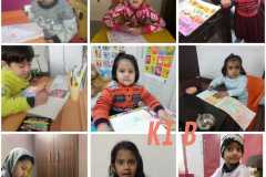 IMG-20210118-WA0034