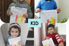 IMG-20210118-WA0038
