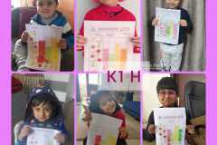 IMG-20210118-WA0041