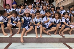 IMG-20190827-WA0017