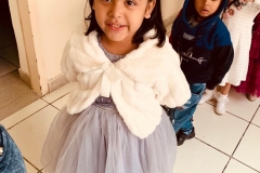 IMG-20191119-WA0004