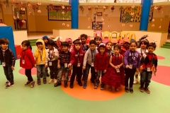 IMG-20191119-WA0005