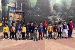 IMG-20191119-WA0006