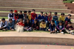 IMG-20191119-WA0008