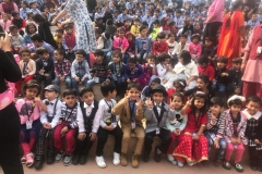 IMG-20191119-WA0013