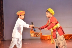 DSK_6146-Copy