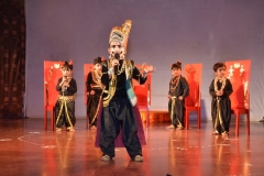 DSK_6185-Copy