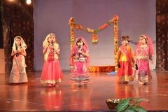 DSK_6260-Copy