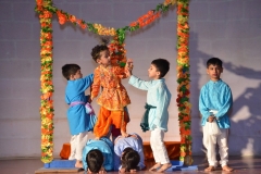 DSK_6284-Copy
