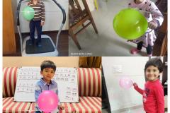 IMG-20210226-WA0022