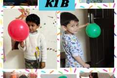 IMG-20210228-WA0003