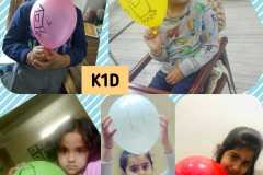 IMG-20210228-WA0008