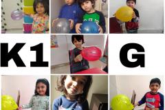 IMG-20210228-WA0009
