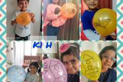 IMG-20210228-WA0011