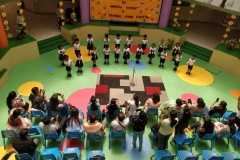 IMG-20190508-WA0071