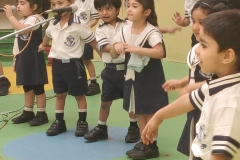 IMG-20190508-WA0086
