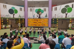 IMG-20190508-WA0087
