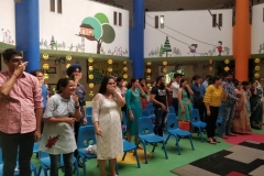 IMG-20190509-WA0106