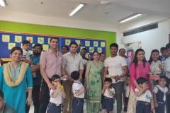 IMG-20190510-WA0096