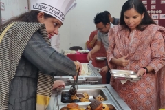 IMG-20190510-WA0103