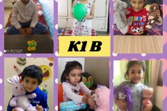 IMG-20210308-WA0022