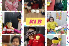 00ed4194-f42d-4514-81c9-f9ed49ac3013