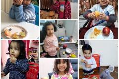 04d578da-296c-499d-8c93-0077b935a5ab