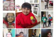 100e0f56-843a-4c4d-9d8e-15fab5d0ebea